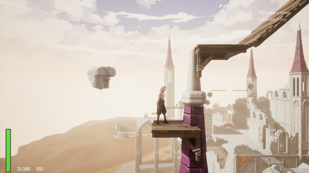 Stress testing thumbnail 2
