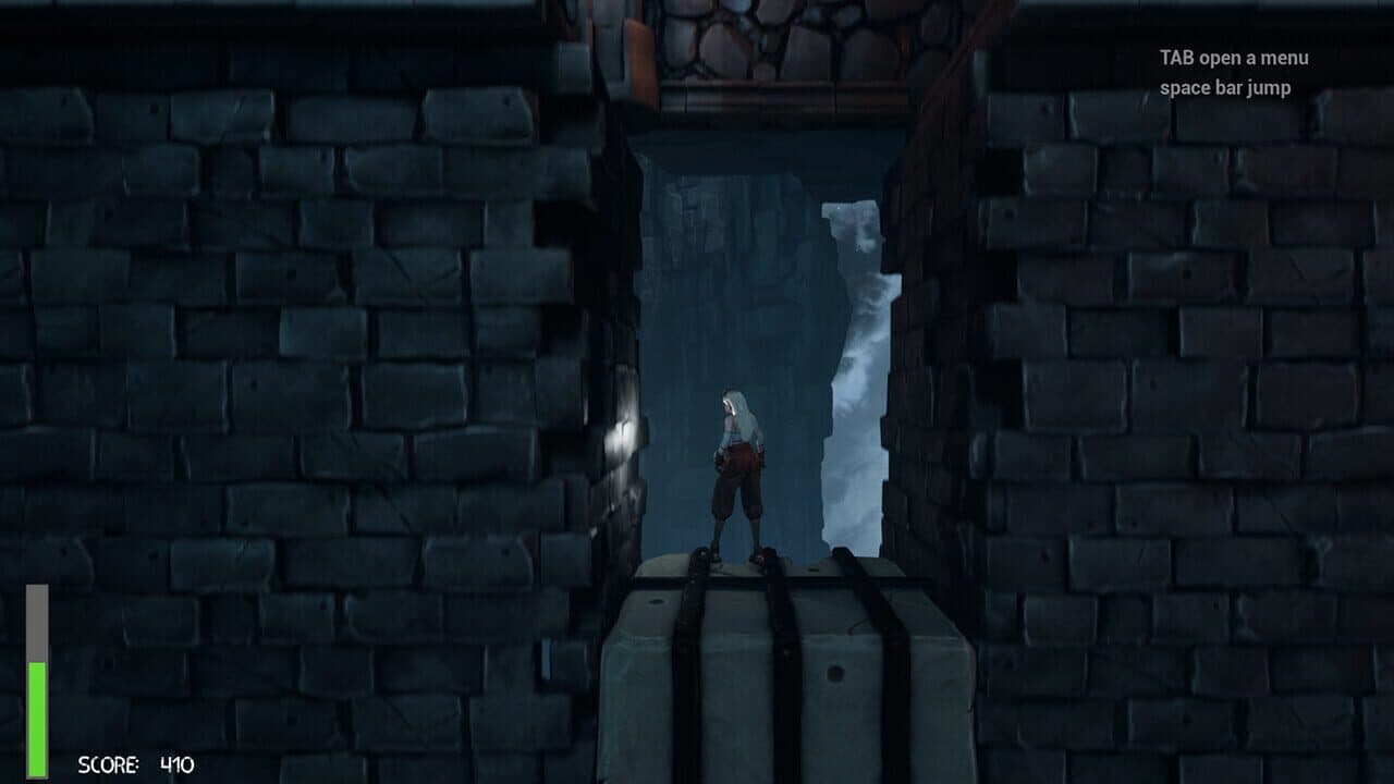 Stress testing thumbnail 4