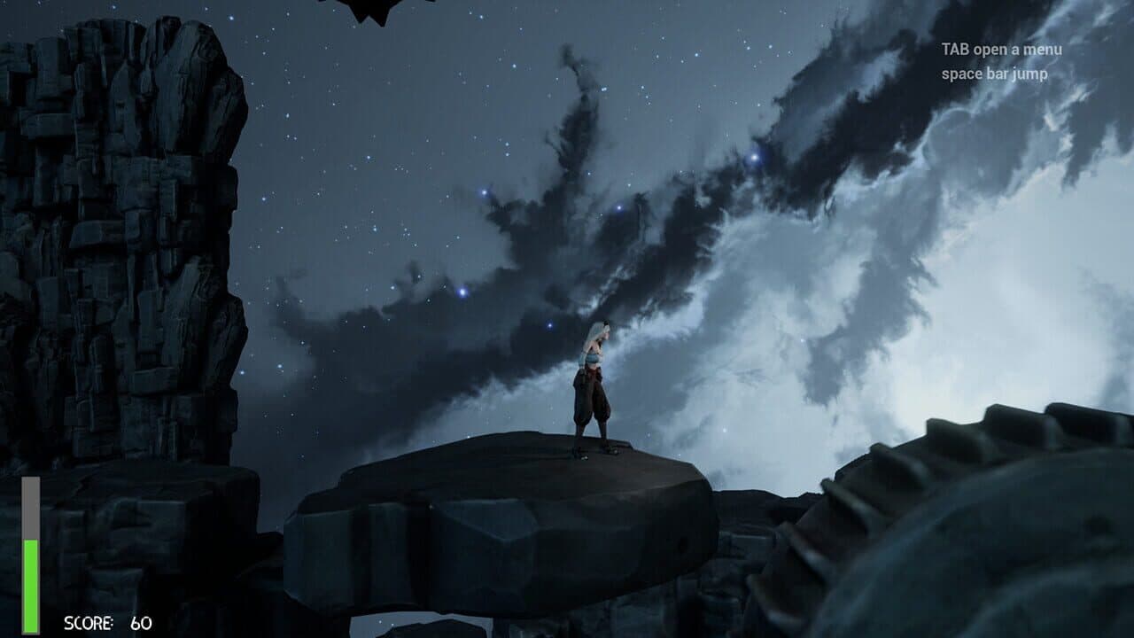 Stress testing thumbnail 5