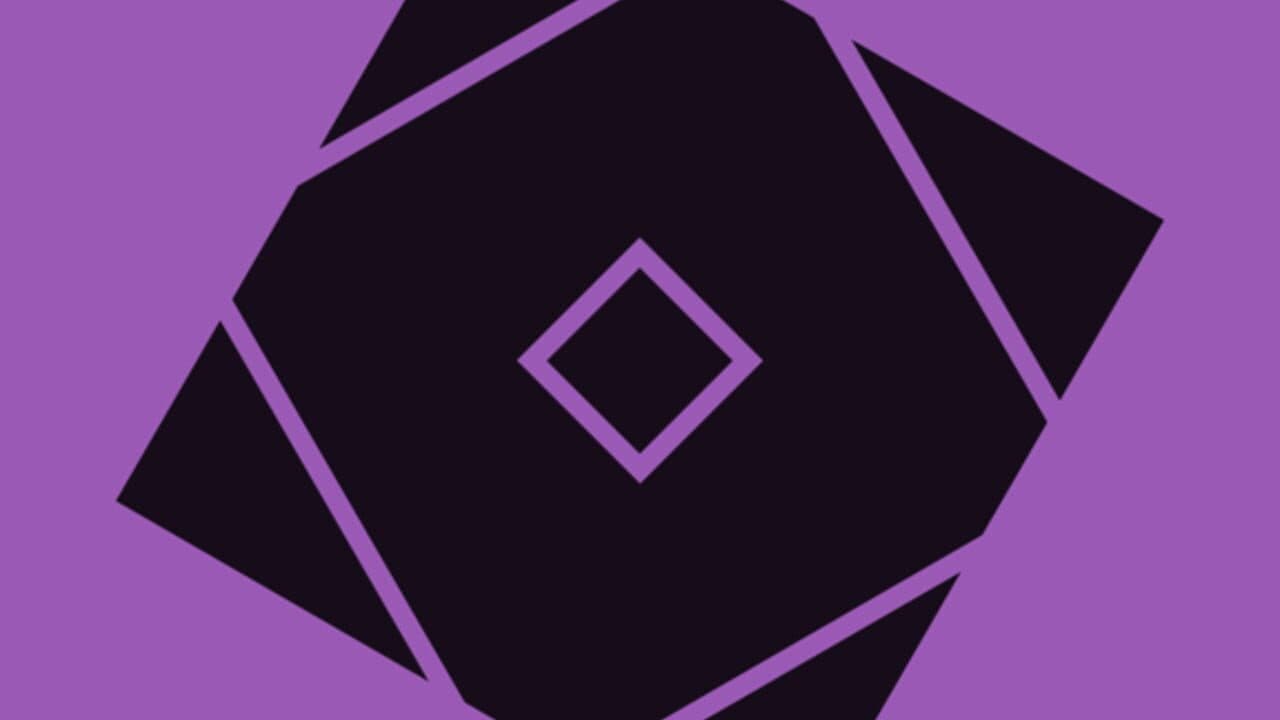 Fit the Shape! screenshot 1