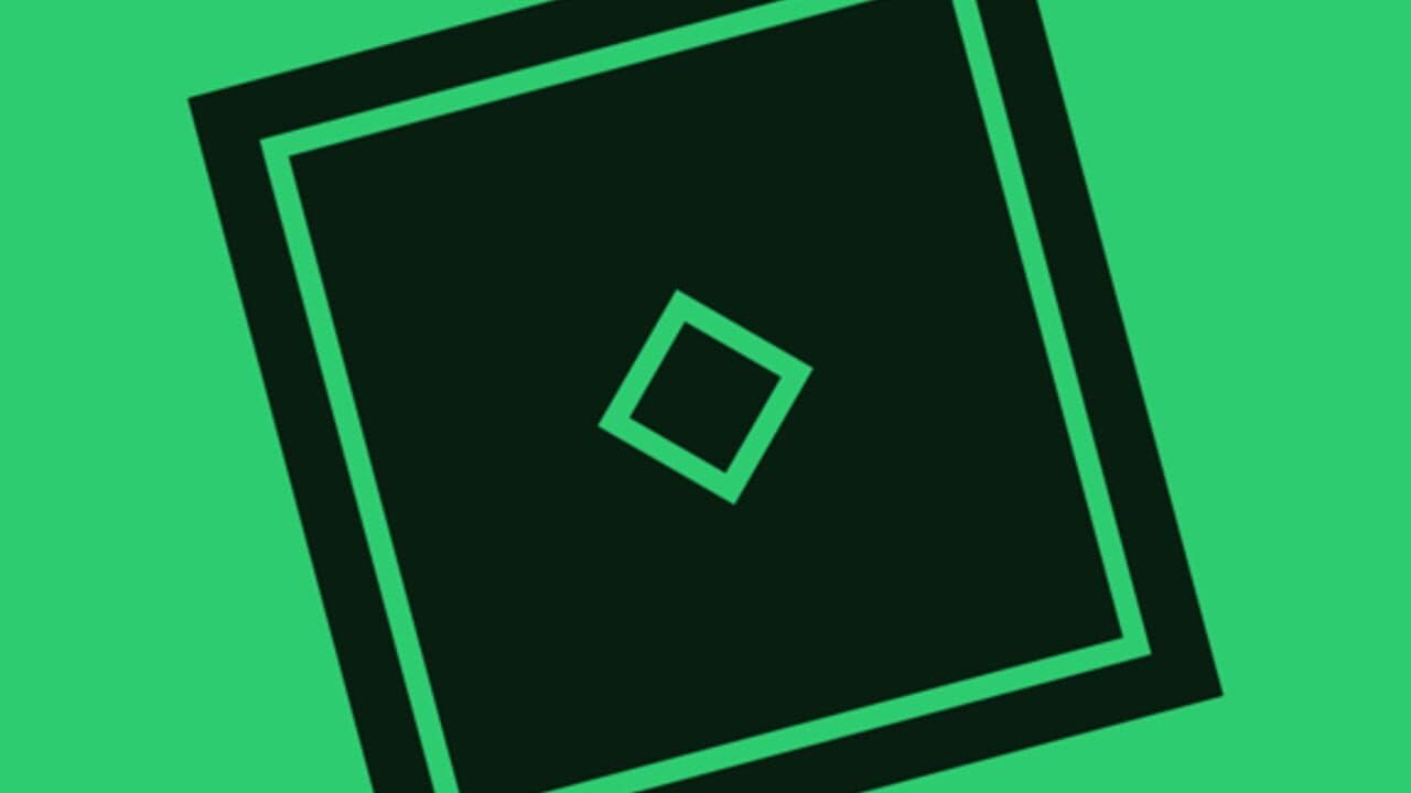 Fit the Shape! thumbnail 2