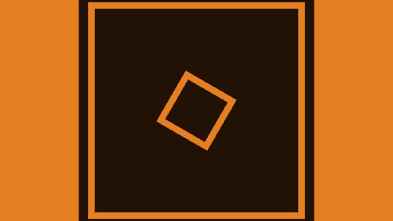 Fit the Shape! thumbnail 3