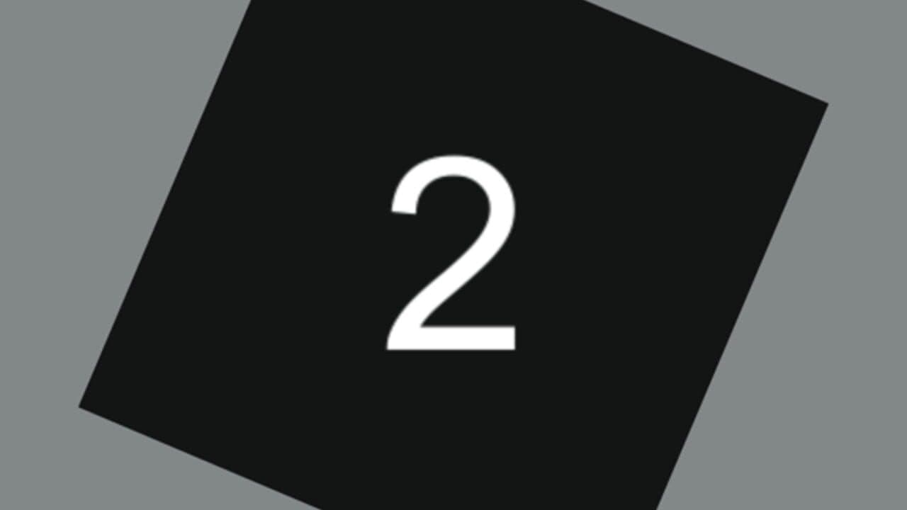 Fit the Shape! thumbnail 4