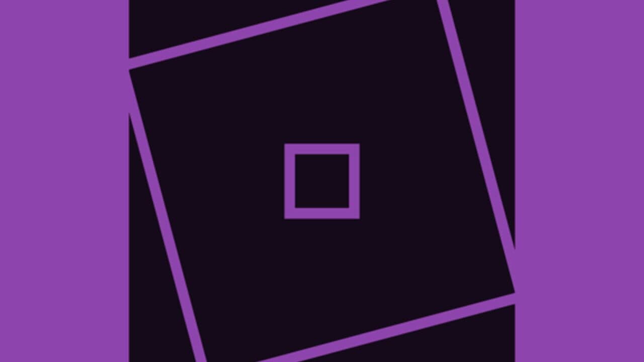 Fit the Shape! thumbnail 5