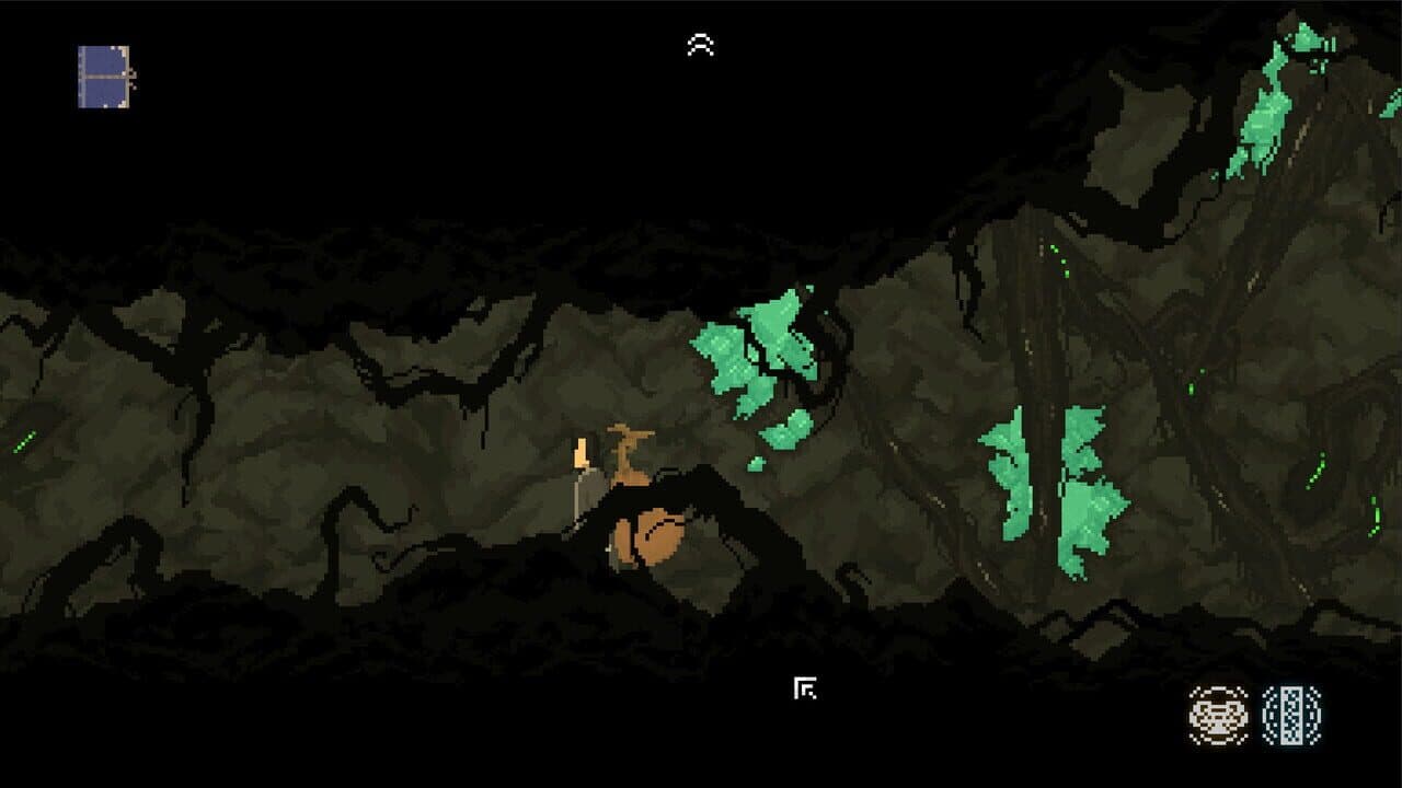 The Rewinder: Root of Evil thumbnail 2