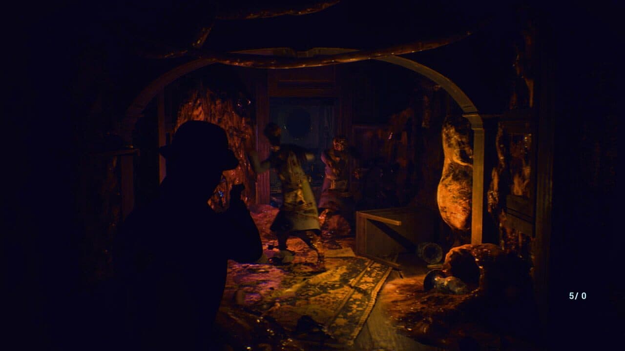 Venatrix thumbnail 2
