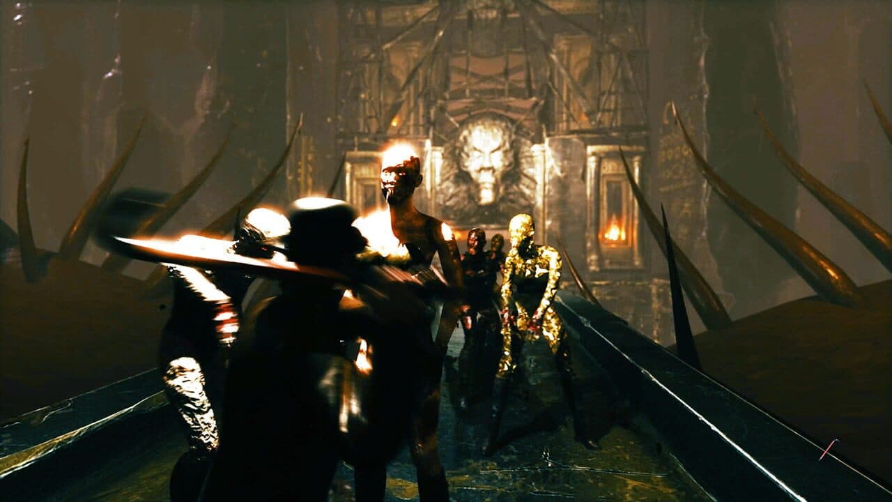 Venatrix thumbnail 3