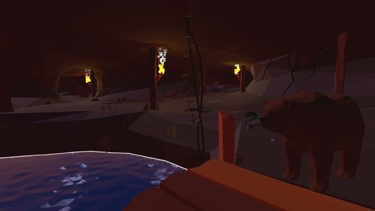 The Cow Game thumbnail 3