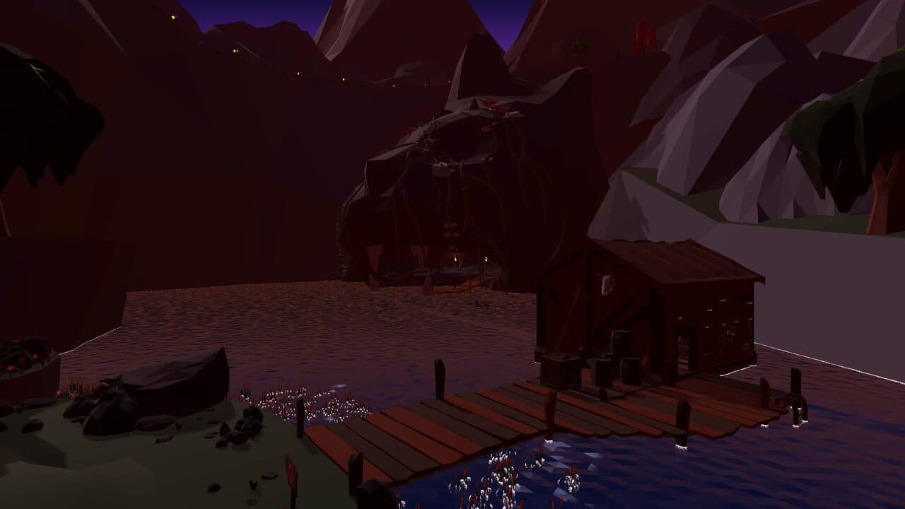 The Cow Game thumbnail 5