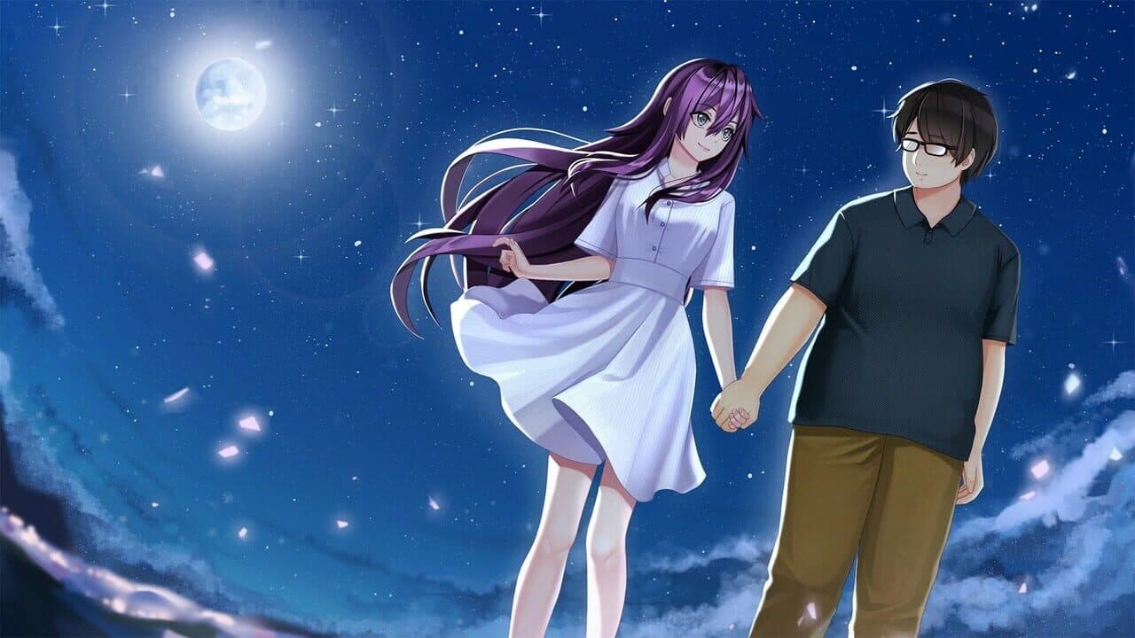 My Summer Adventure: Memories of Another Life thumbnail 18