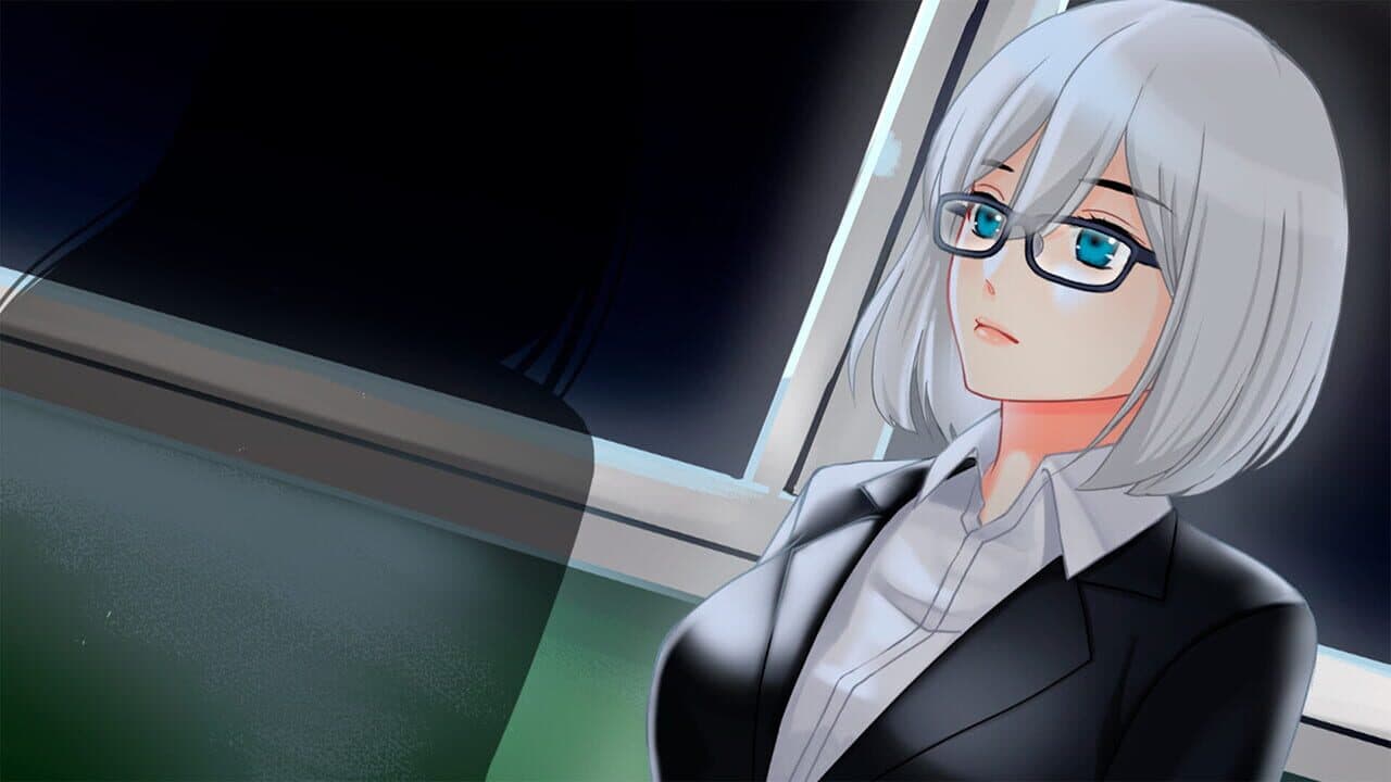 My Summer Adventure: Memories of Another Life thumbnail 5