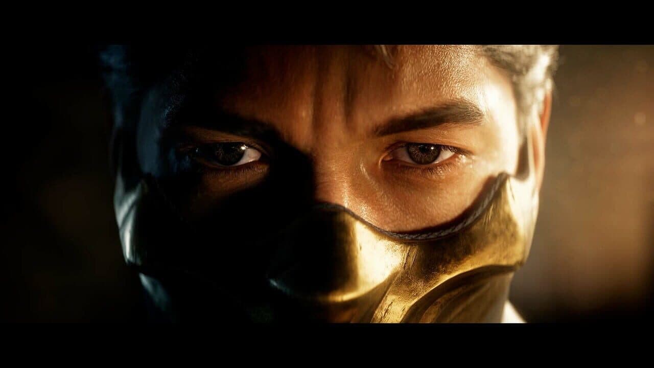 Mortal Kombat 1: Kombat Pack thumbnail 2