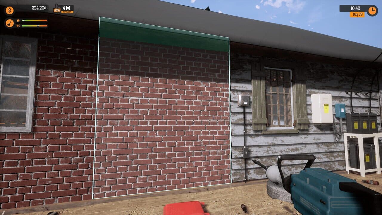Gas Station Simulator: DLC Pack thumbnail 3
