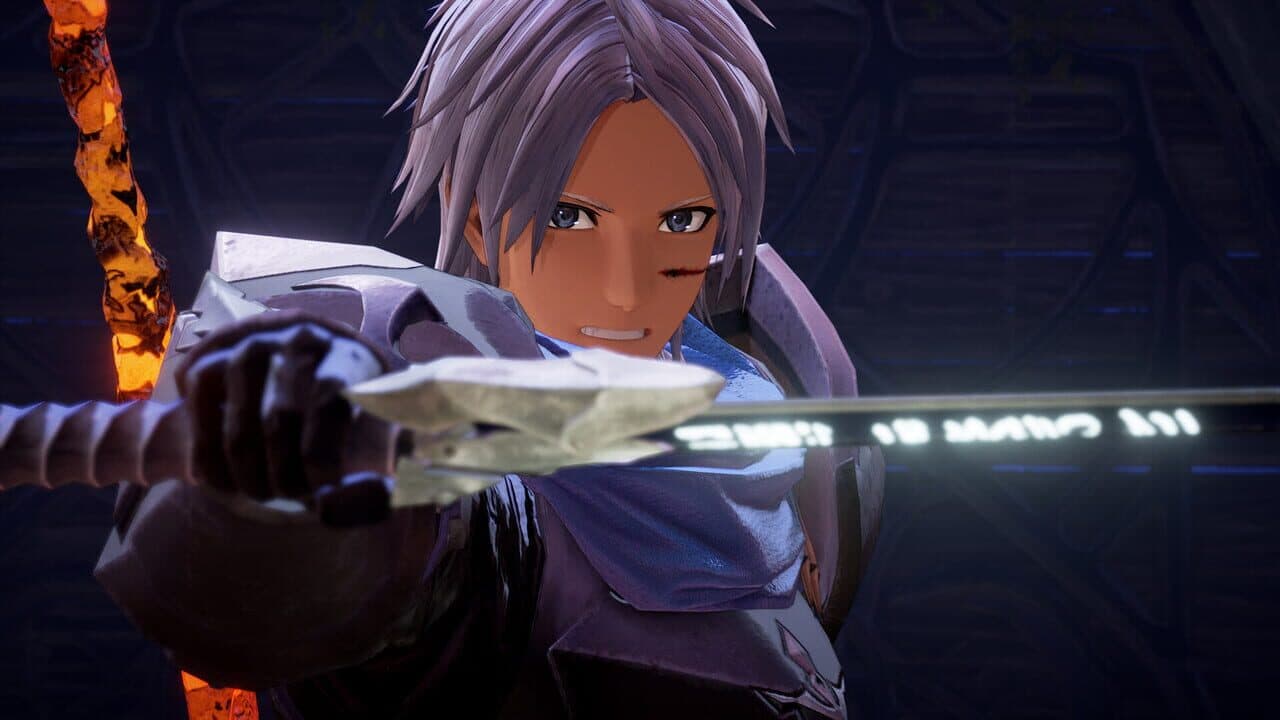 Tales of Arise: Beyond the Dawn thumbnail 4