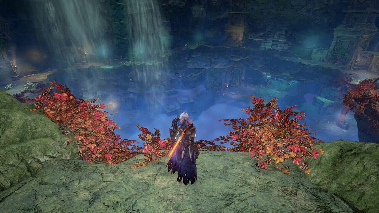 Tales of Arise: Beyond the Dawn thumbnail 10