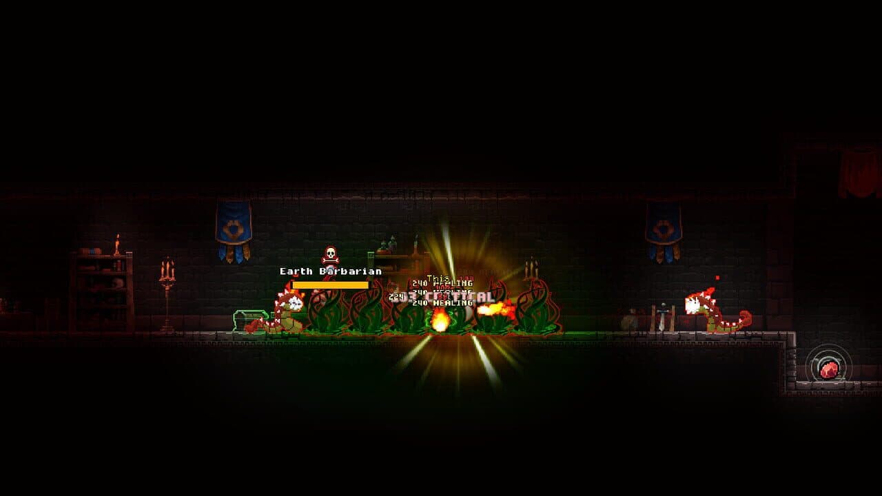Mikene's Aspects thumbnail 6
