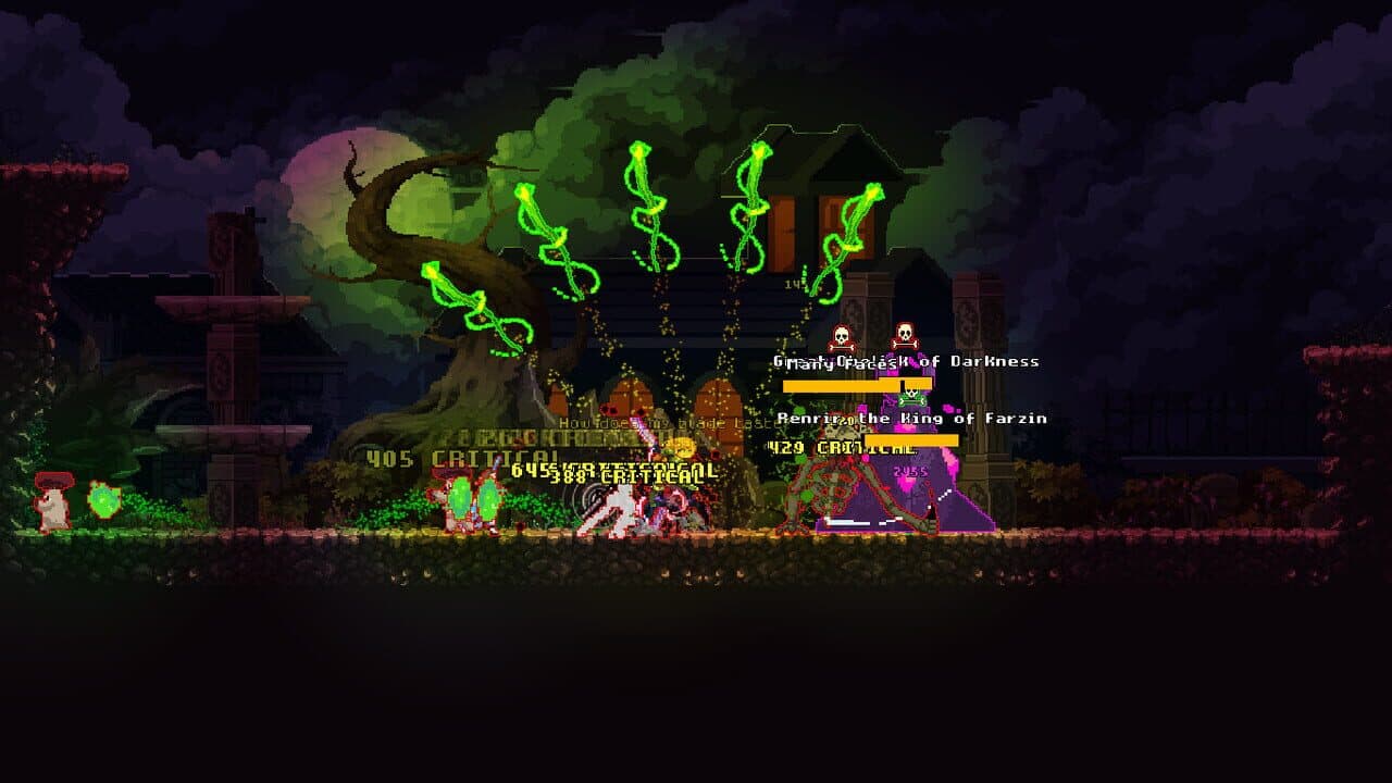 Mikene's Aspects thumbnail 2