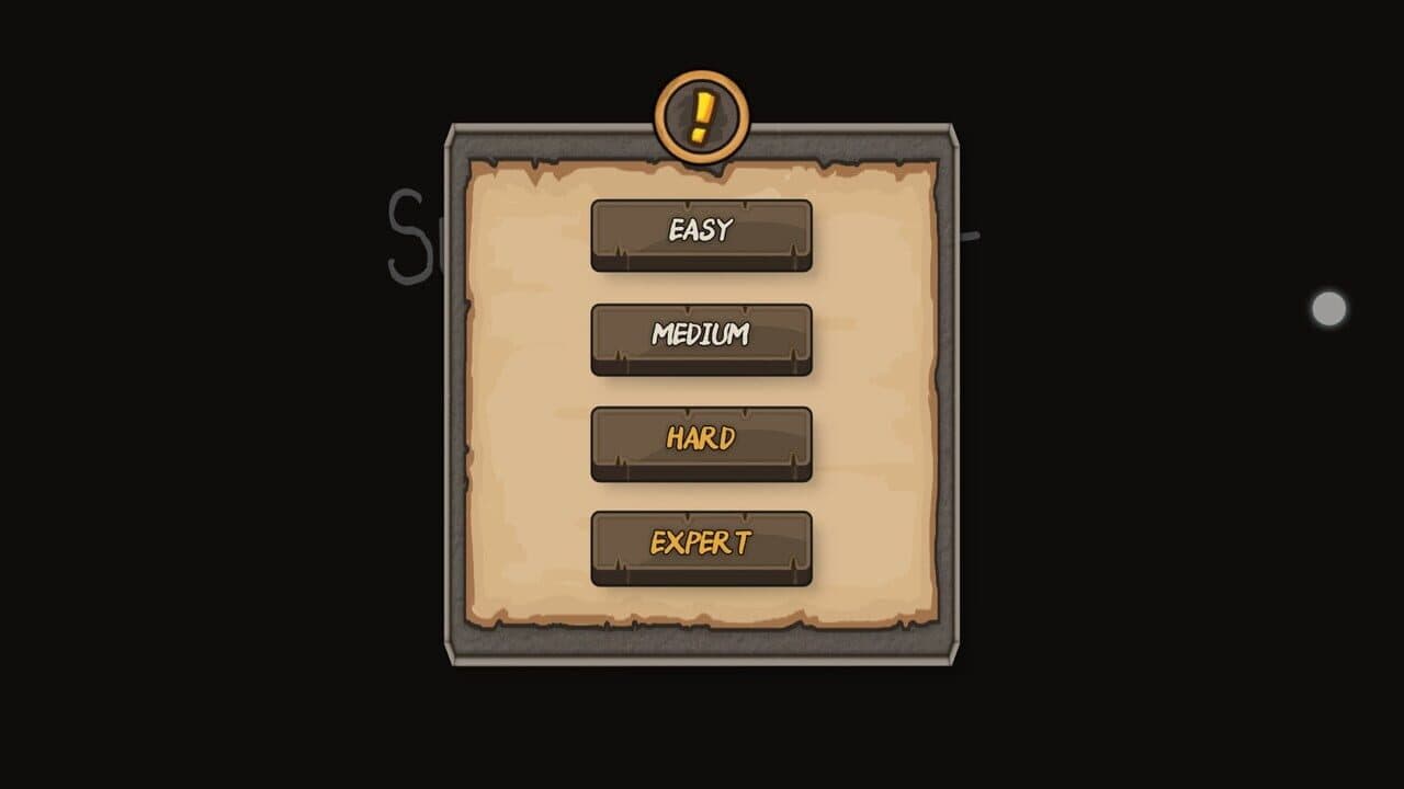 Sudoku Pro+ thumbnail 2