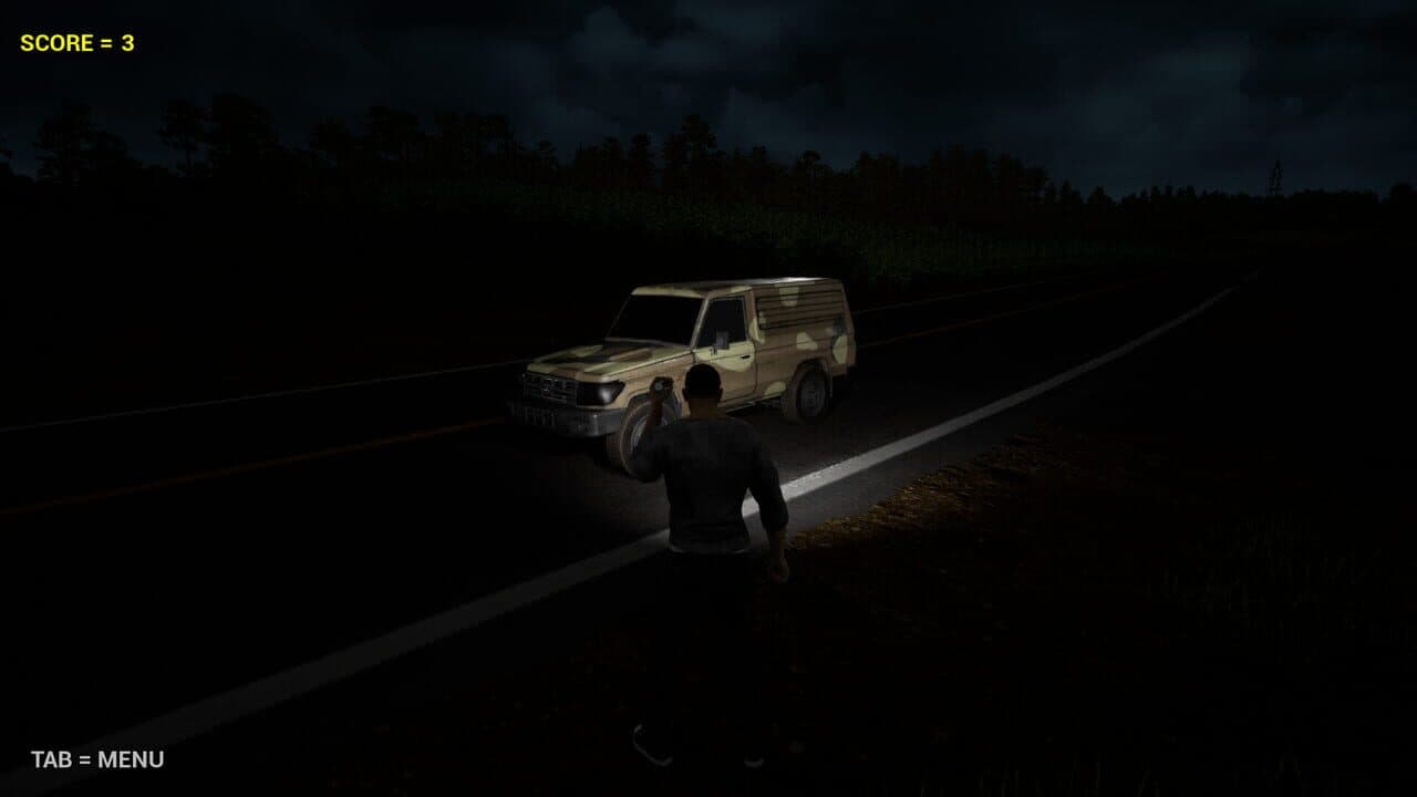 Emzombed thumbnail 2