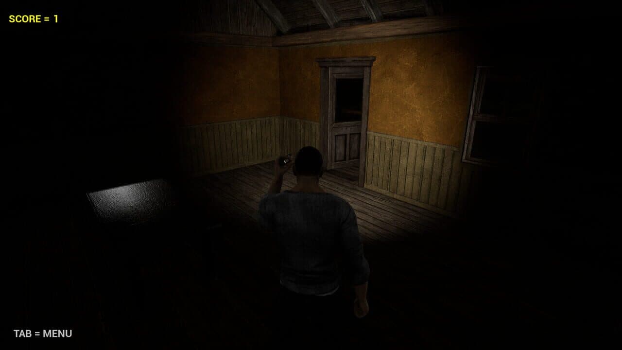 Emzombed thumbnail 5