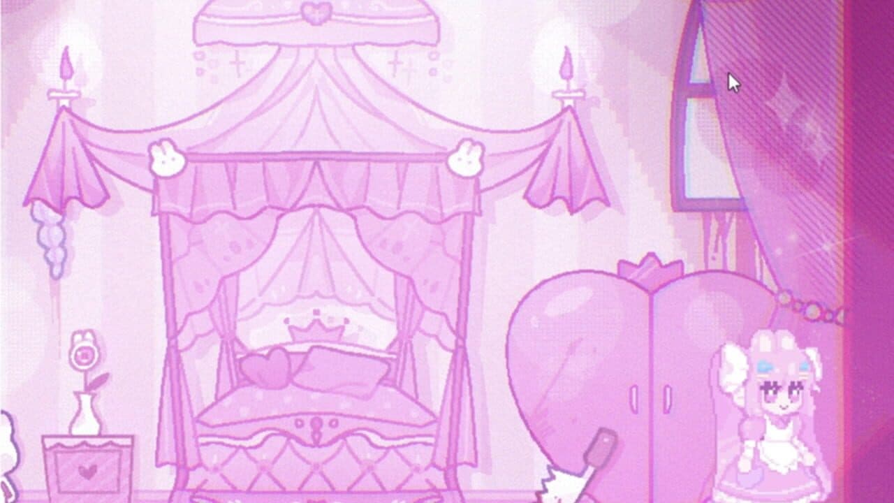 Balvenie's Birthday Party screenshot 1