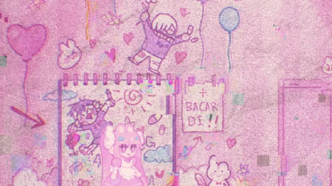 Balvenie's Birthday Party thumbnail 2