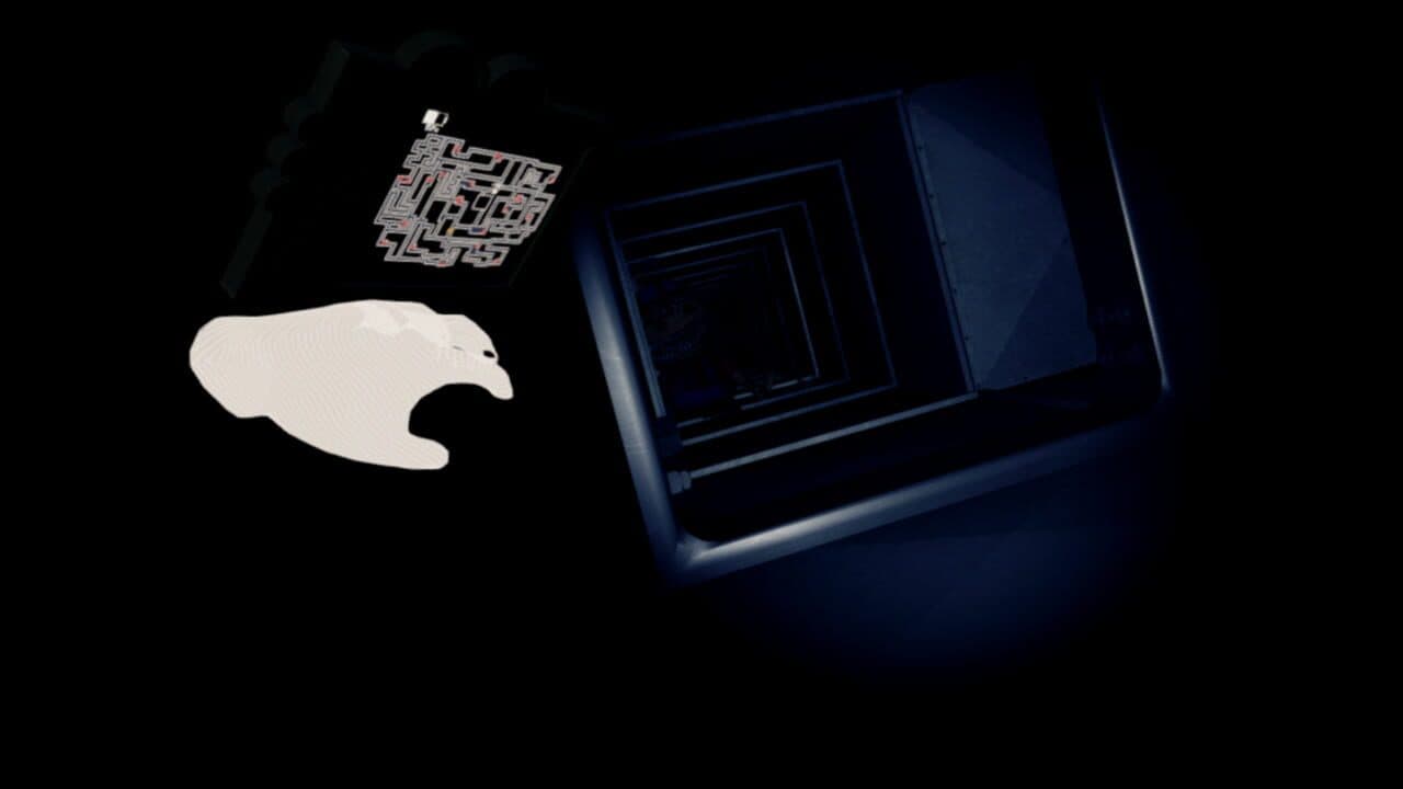 Claustrophobic Nights thumbnail 6
