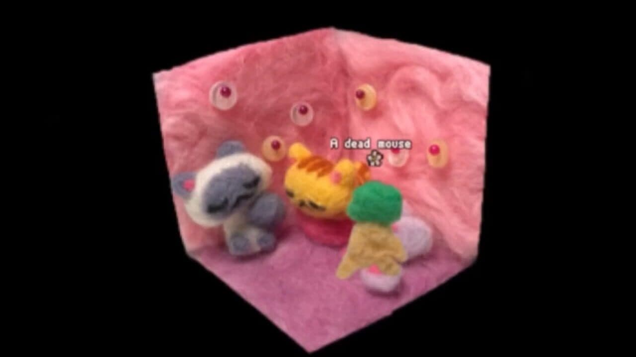Lost Flower thumbnail 3
