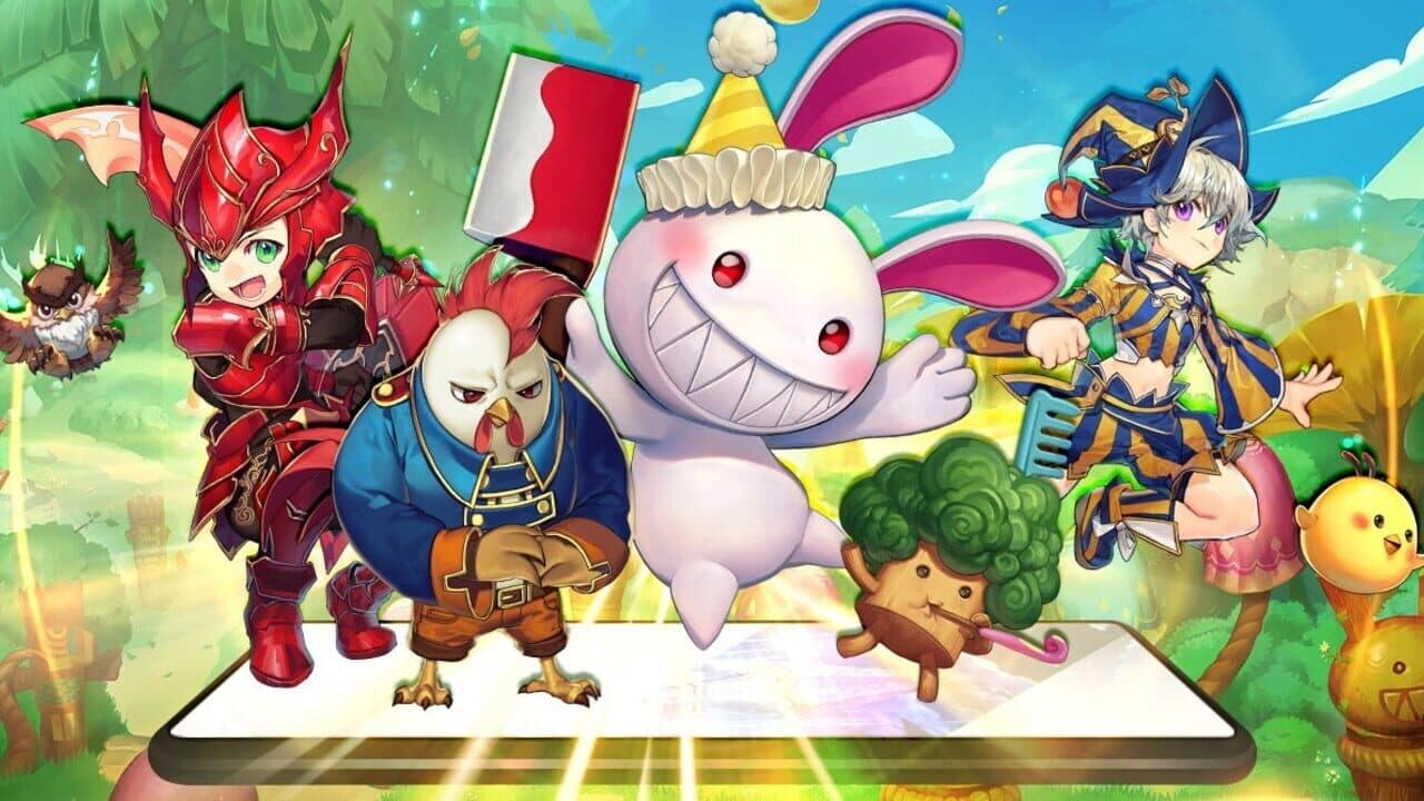 Seal M thumbnail 10