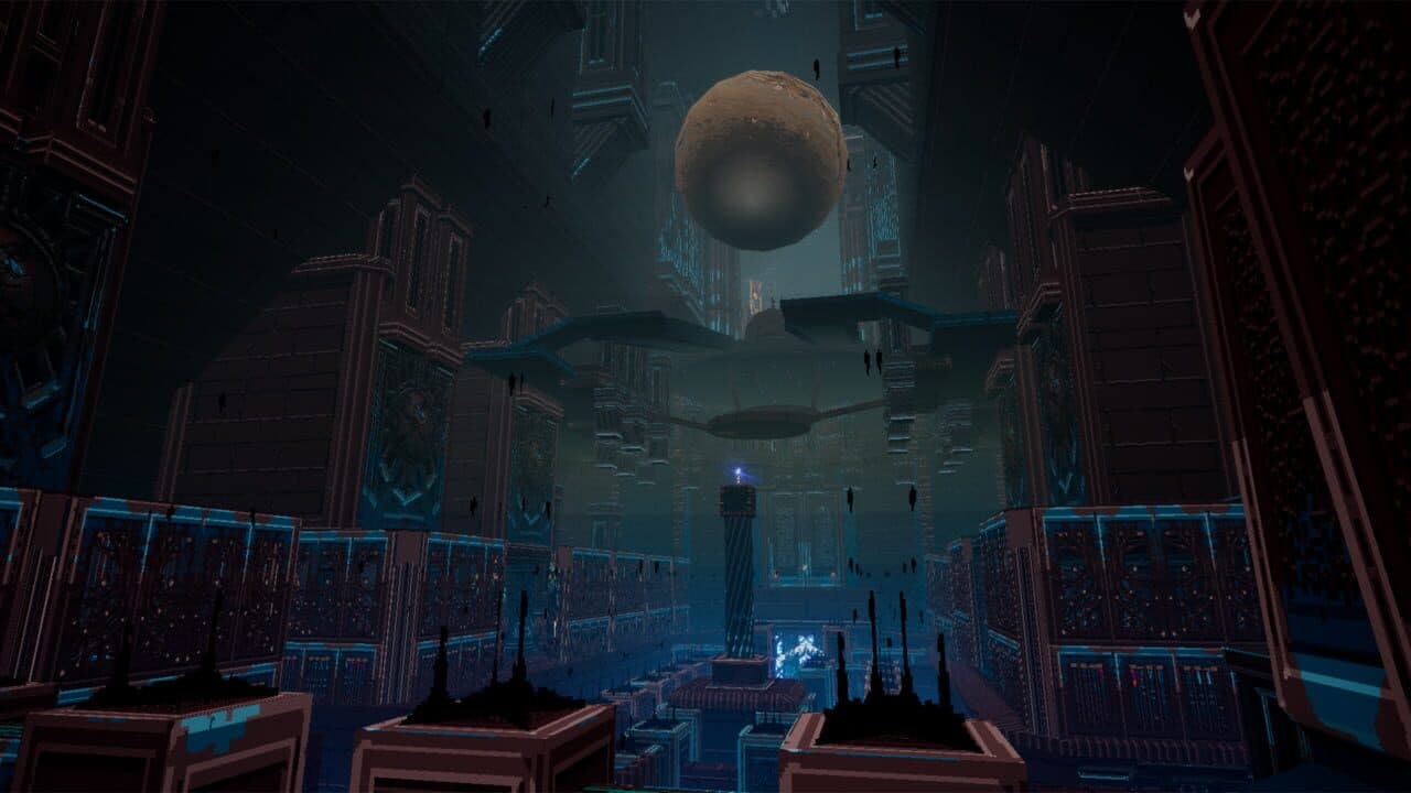 Diluvian Ultra thumbnail 15