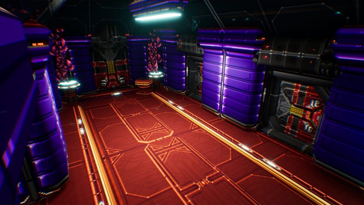 Diluvian Ultra thumbnail 7