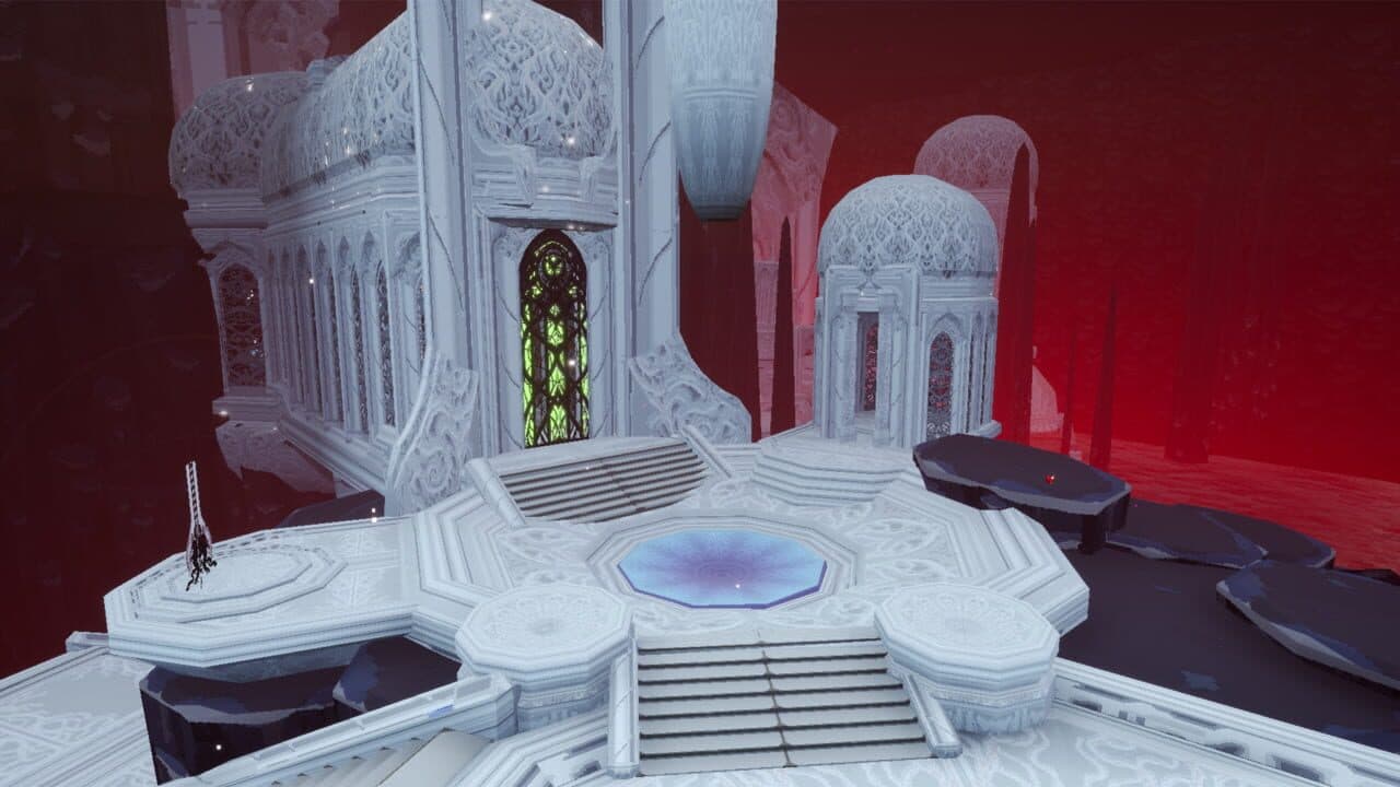 Diluvian Ultra thumbnail 9