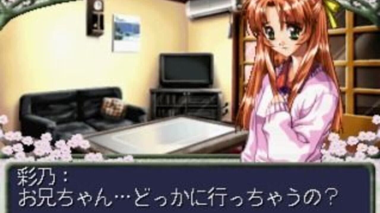 She'sn thumbnail 2