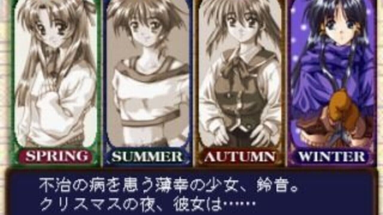 She'sn thumbnail 3