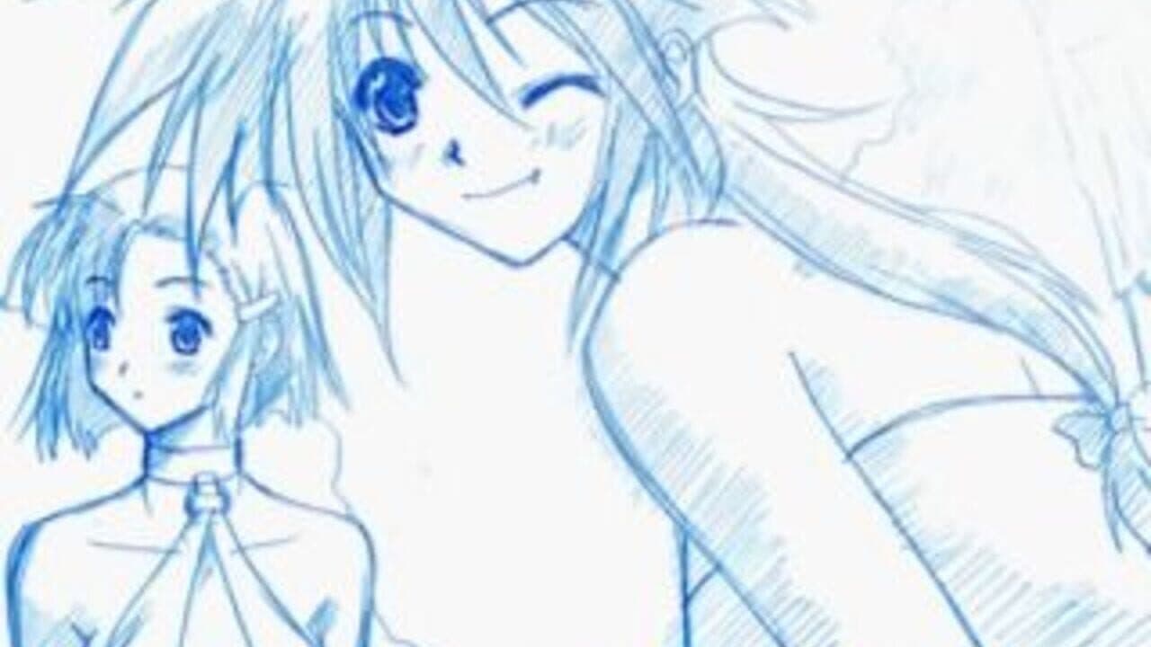 She'sn thumbnail 4