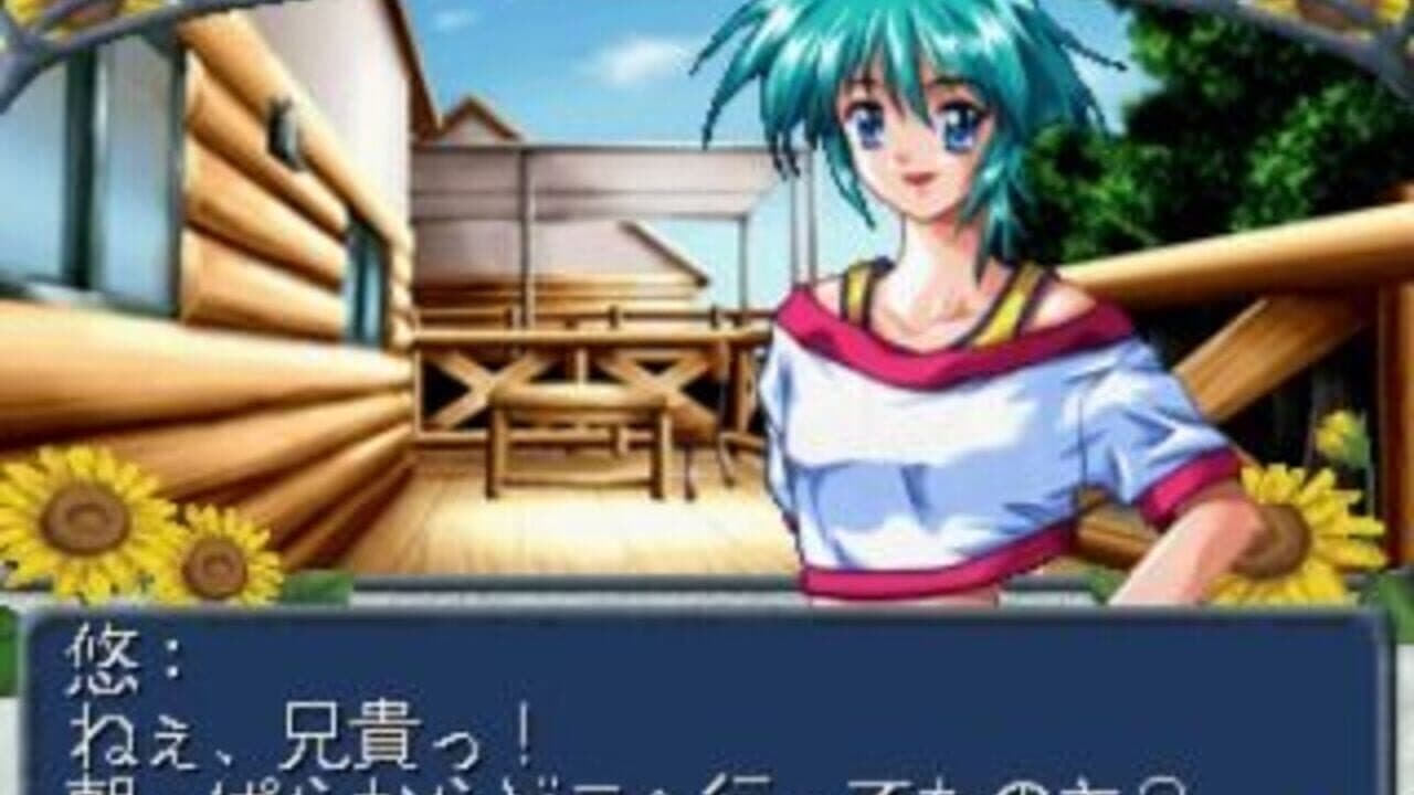 She'sn thumbnail 5