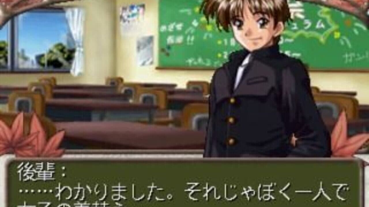 She'sn thumbnail 6