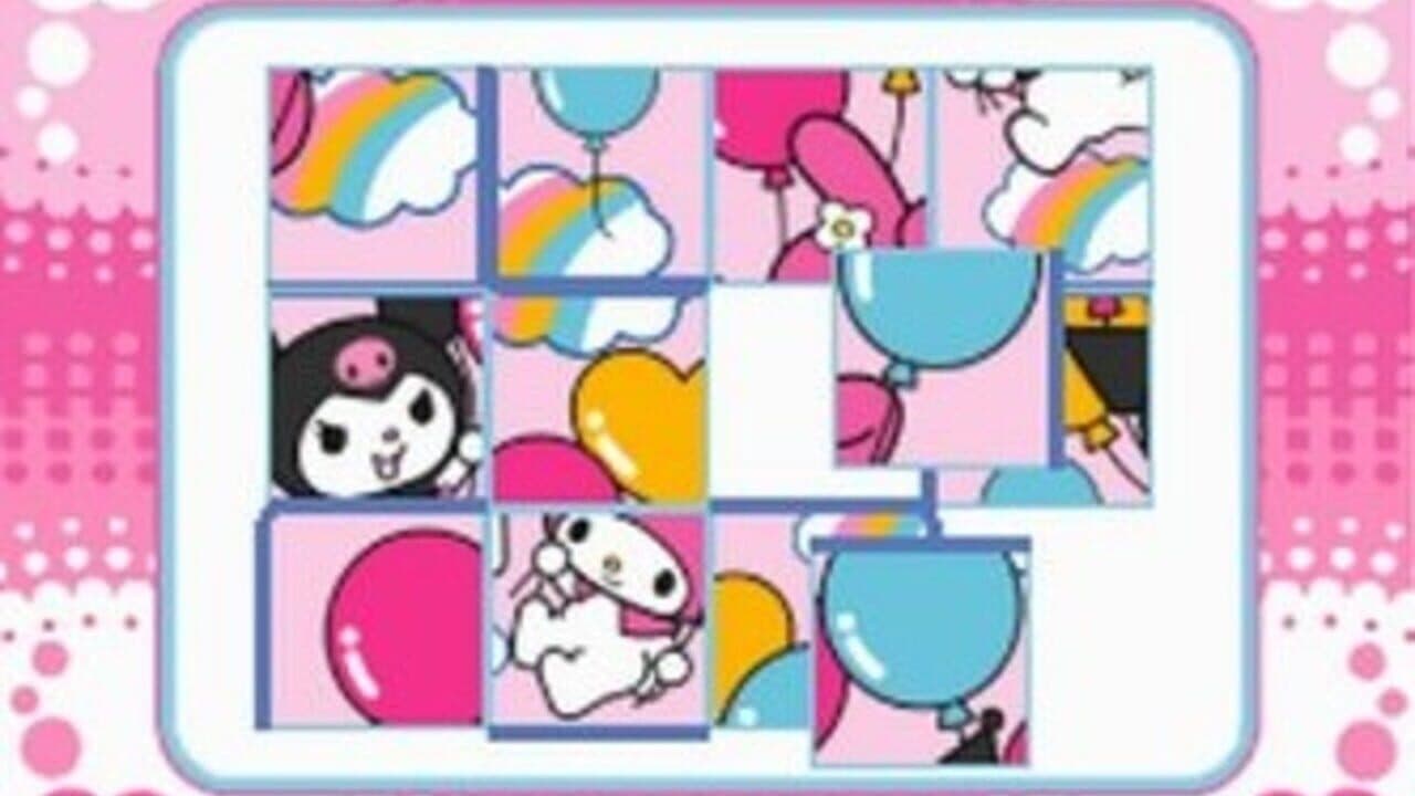 Hello Kitty Party thumbnail 3