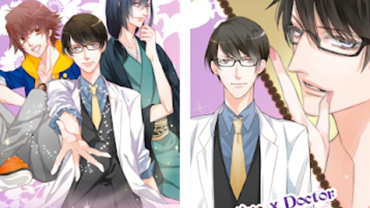 Beloved Nightmare thumbnail 2
