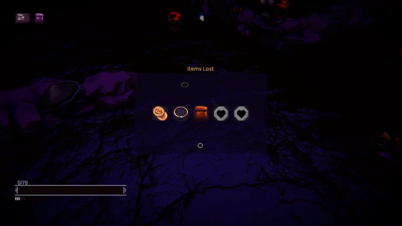 Skull Scavenger thumbnail 3