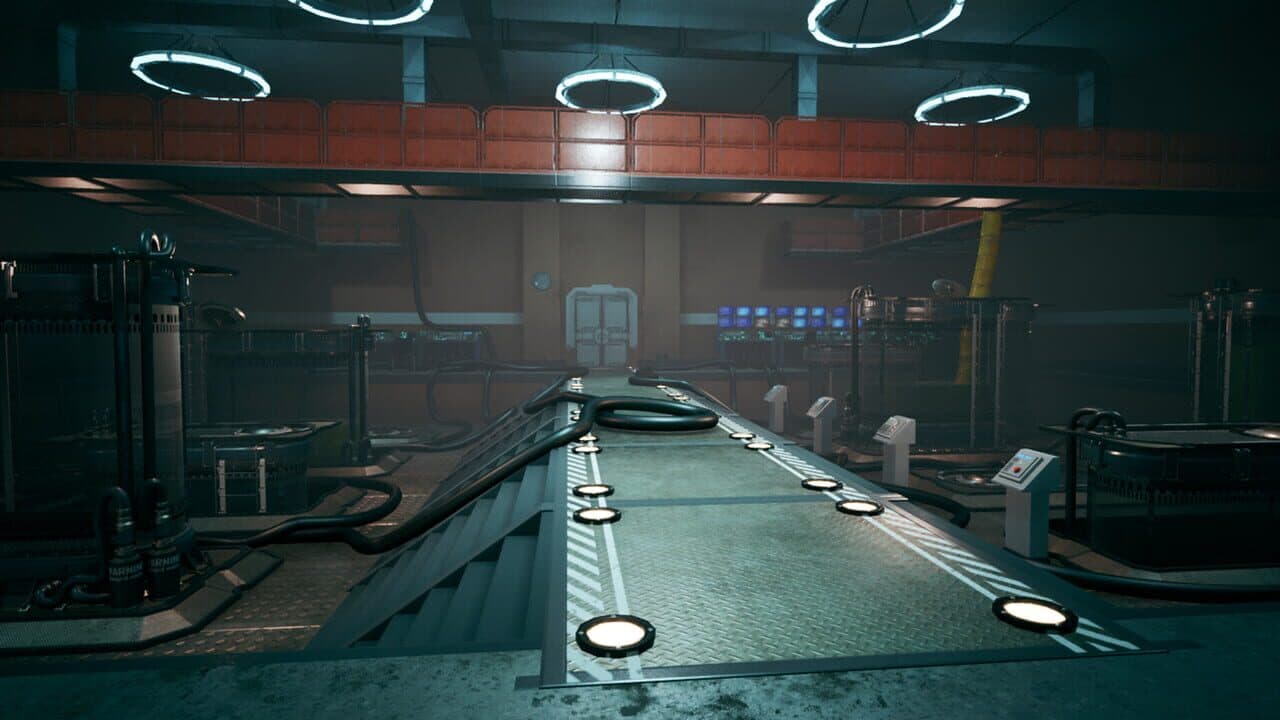 Paradise's Secrets thumbnail 5