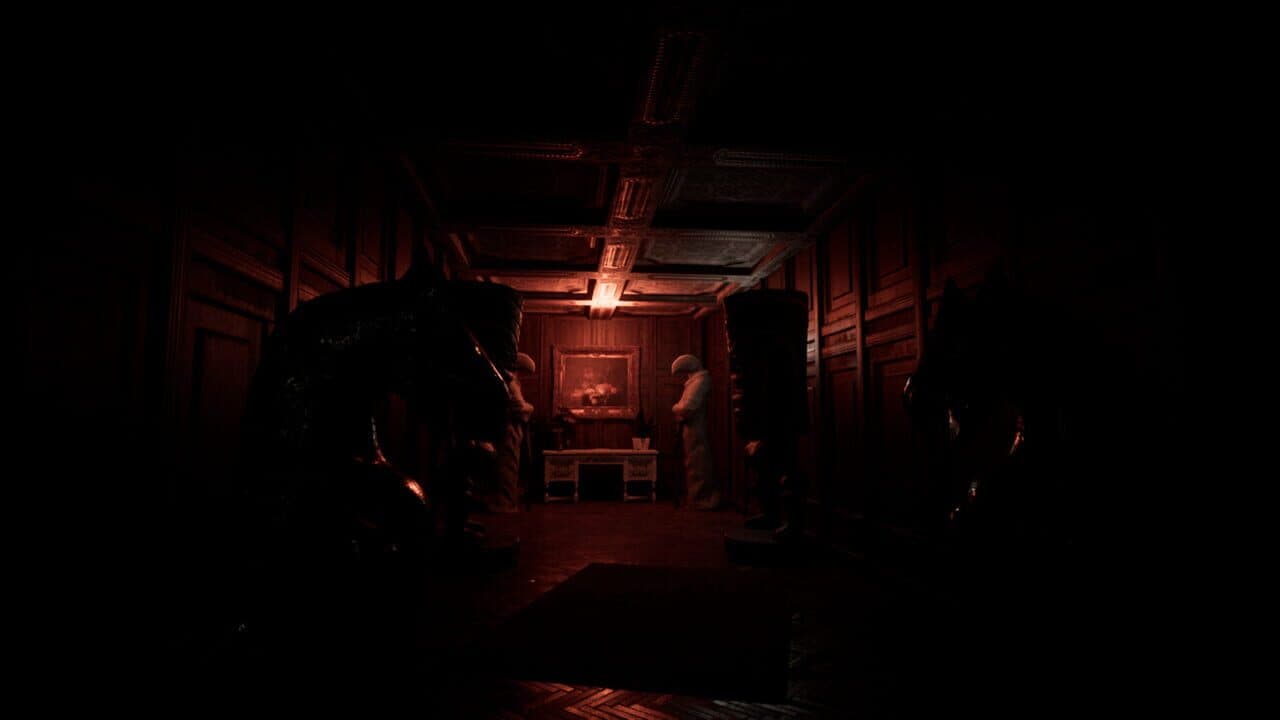 Paradise's Secrets thumbnail 2