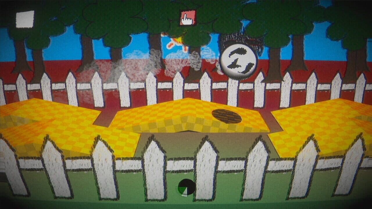 Lum's Game thumbnail 3