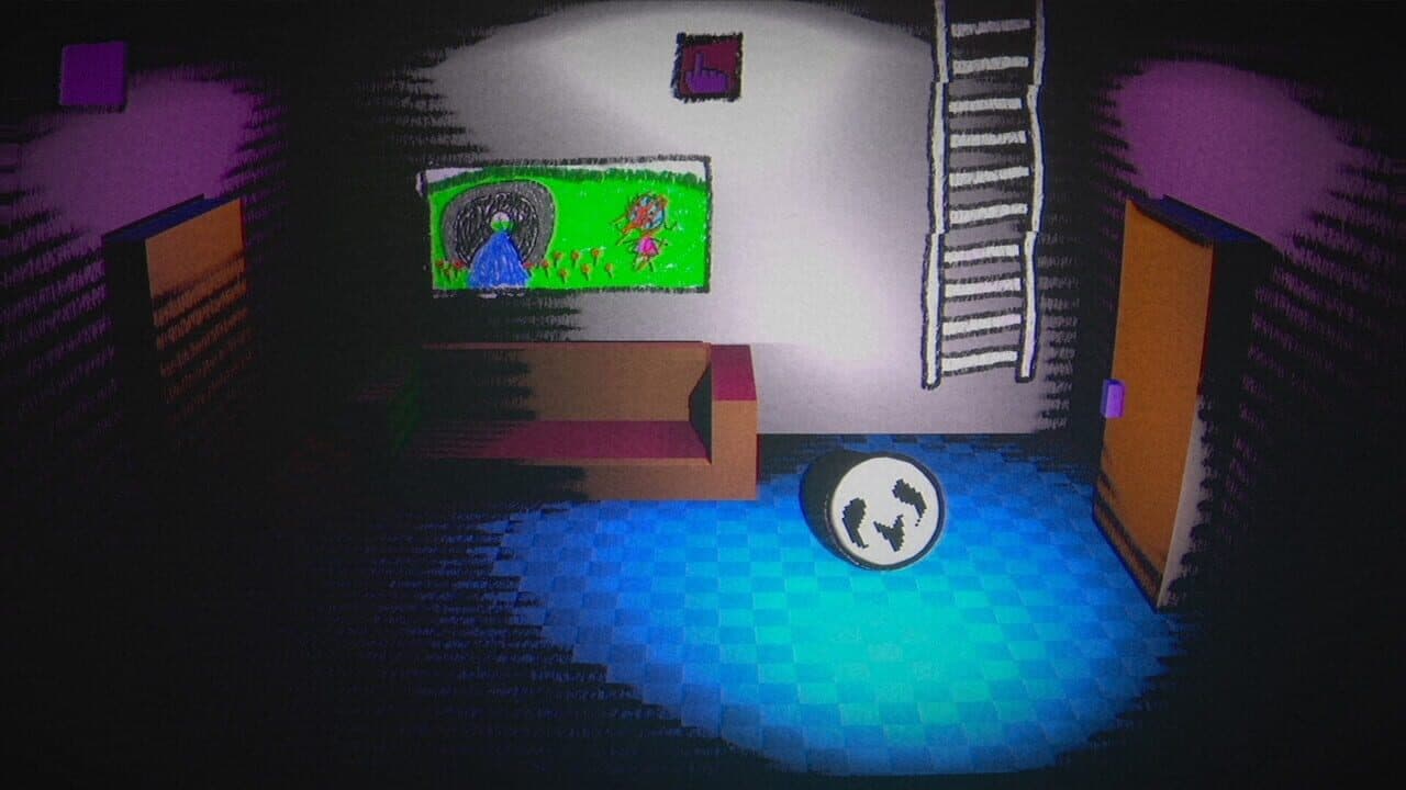 Lum's Game thumbnail 4