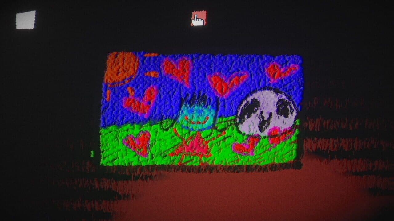 Lum's Game thumbnail 6