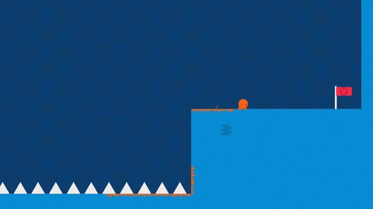 Little Splash thumbnail 2