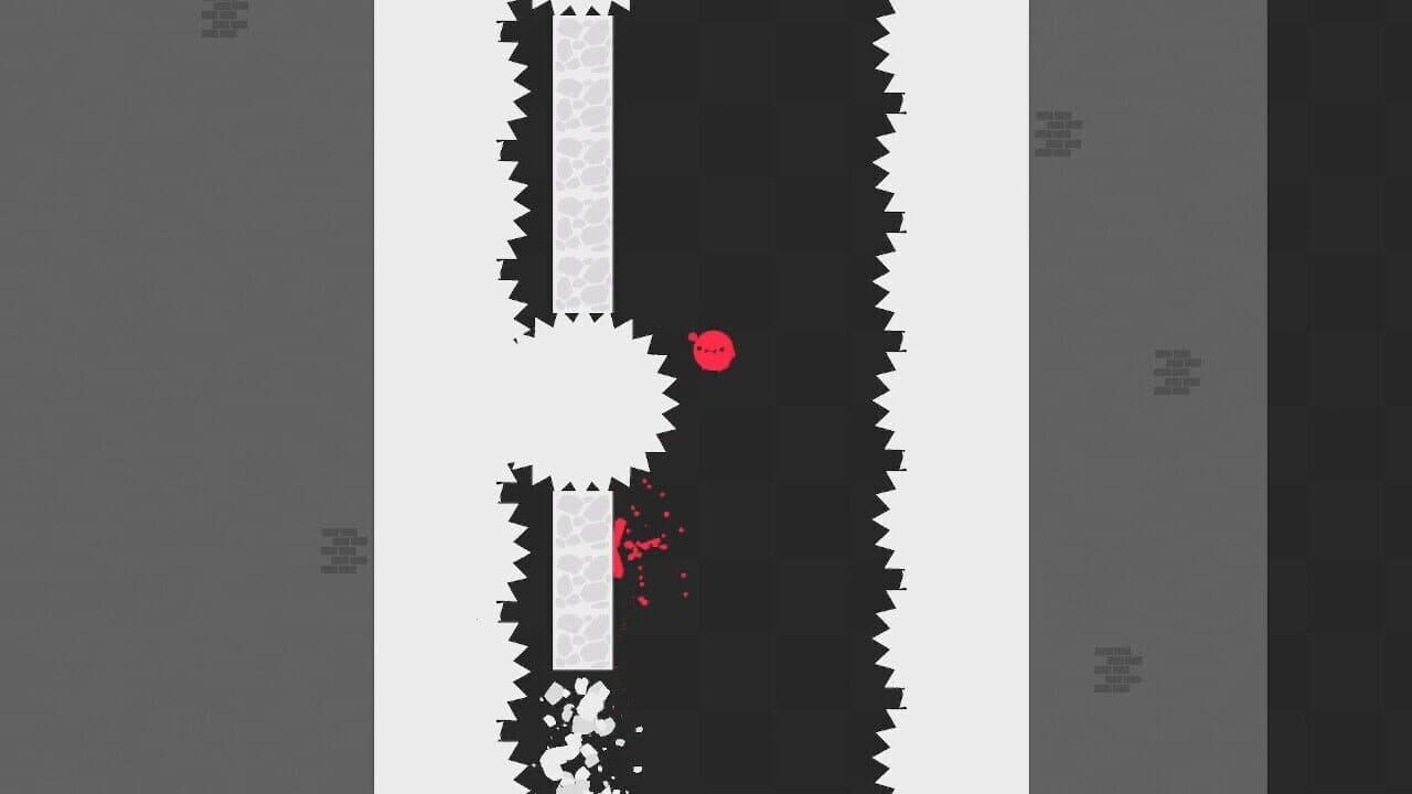 Little Splash thumbnail 3