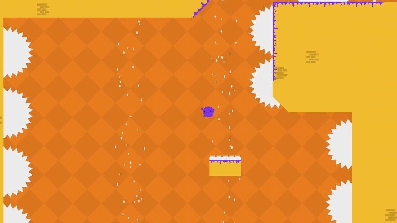 Little Splash thumbnail 4
