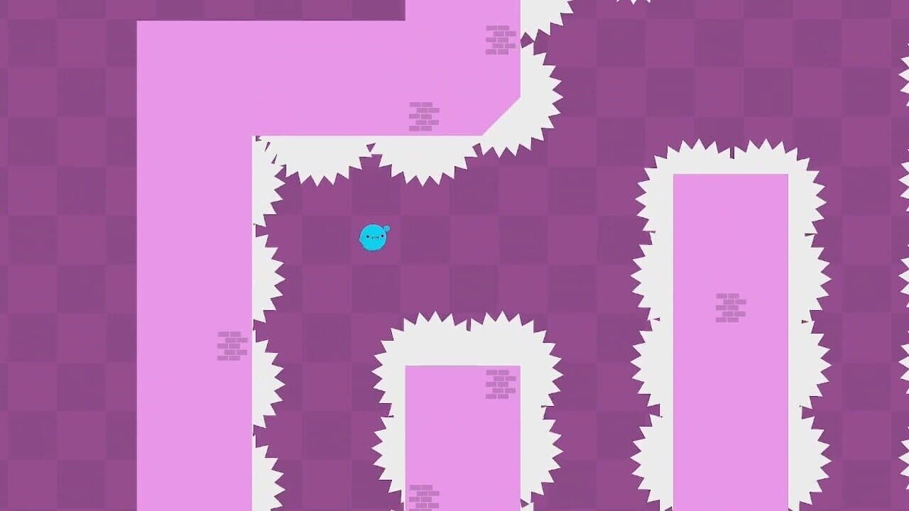 Little Splash thumbnail 5