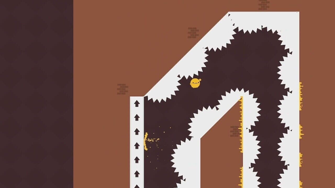 Little Splash thumbnail 7